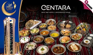 huge_700x420__23328.png
